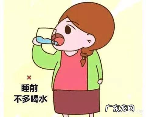 怀孕期间准妈妈出现尿频现象正常吗?