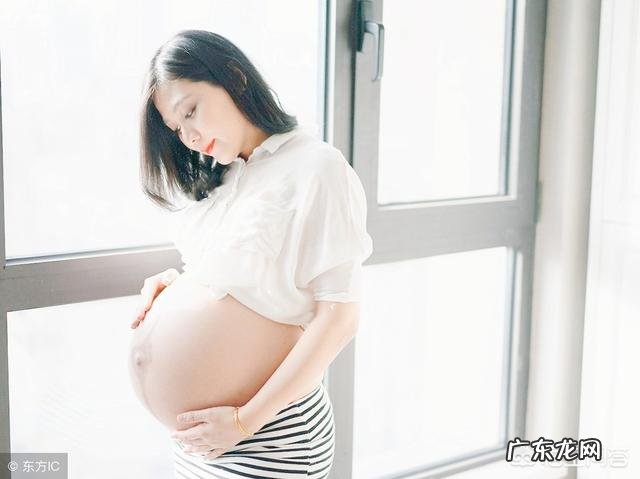 怀孕期间准妈妈出现尿频现象正常吗?