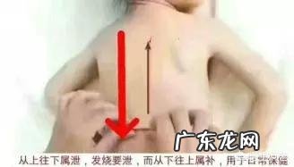 宝宝发热怎么办?