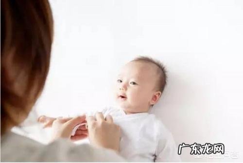 宝宝发热怎么办?