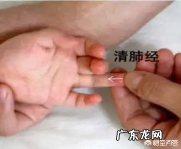 宝宝发热怎么办?