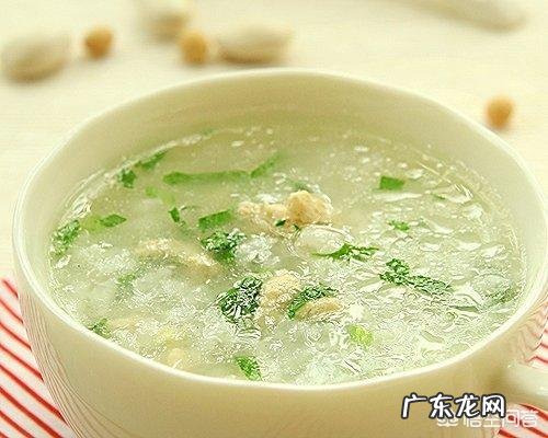 宝宝发热怎么办?