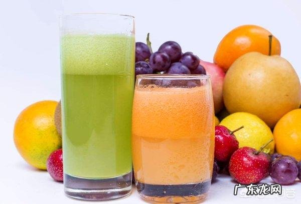 宝宝发热怎么办?