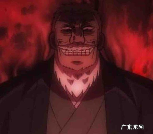 有什么赞美夏天的诗词歌赋吗?厌恶夏天的呢?