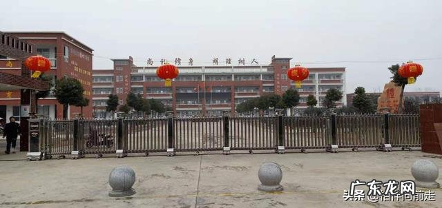 关于人生,你曾悟出过什么?