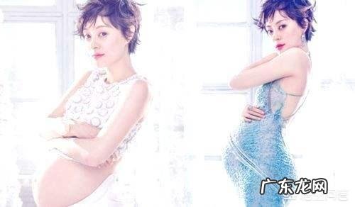 怀孕穿什么衣服好看?怀孕该补充些什么?