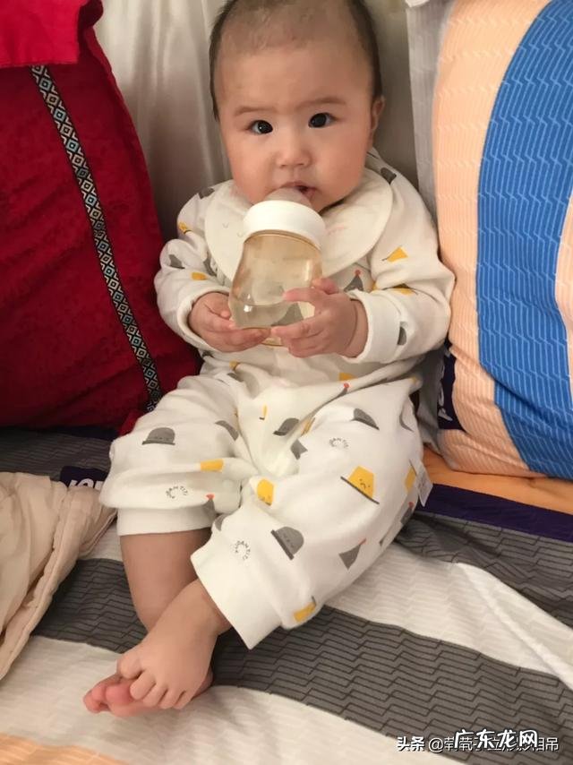 怀孕穿什么衣服好看?怀孕该补充些什么?