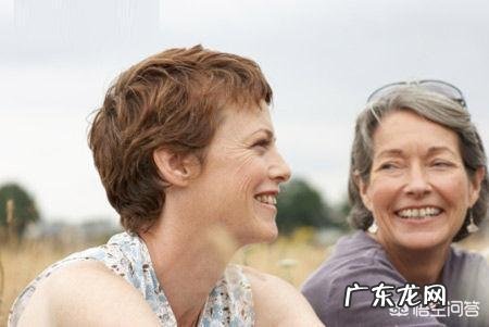 怎么能延缓更年期的到来?