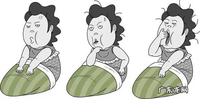 怎么能延缓更年期的到来?