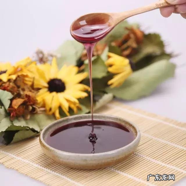 怎么能延缓更年期的到来?