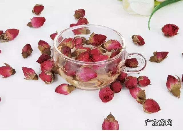 怎么能延缓更年期的到来?