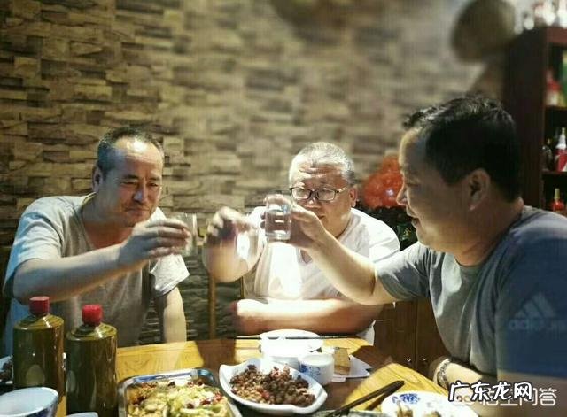 圆紫薯和长形紫薯营养价值一样吗？