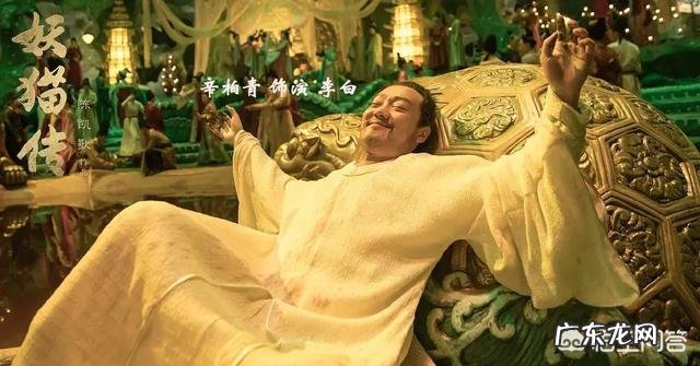 中国古代描写美女的诗词很多。你心目中最美的诗词是哪首?