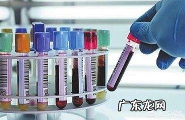 性激素六项对备孕有多重要？