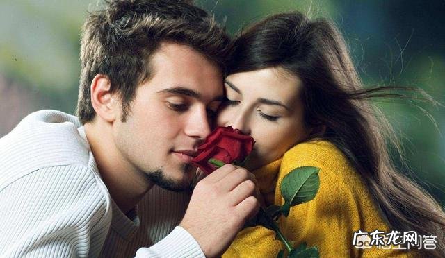 性激素六项对备孕有多重要?