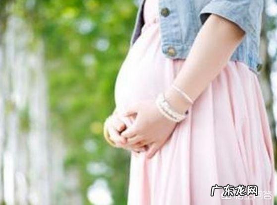 怀孕后,什么补品都没吃,过了三个月,饭吃的挺多,大家觉得用吃孕妇补品吗?