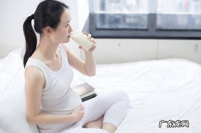 怀孕后,什么补品都没吃,过了三个月,饭吃的挺多,大家觉得用吃孕妇补品吗?