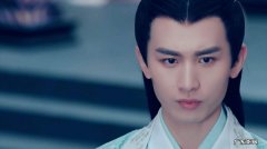 成毅拍了多少部戏