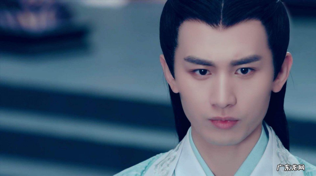 成毅拍了多少部戏