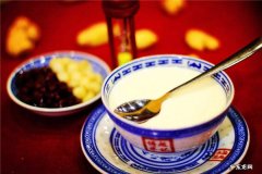 受欢迎的中式糕点做法