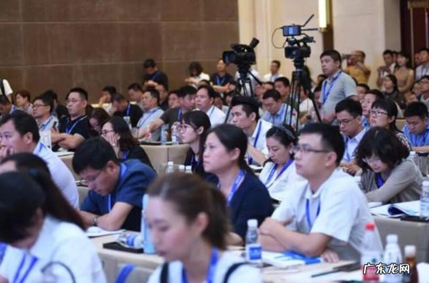 如何提高论坛人气