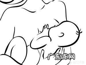 母乳喂养的坏处有哪些?