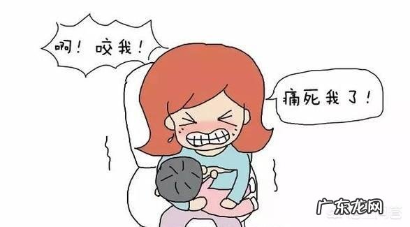 母乳喂养的坏处有哪些?