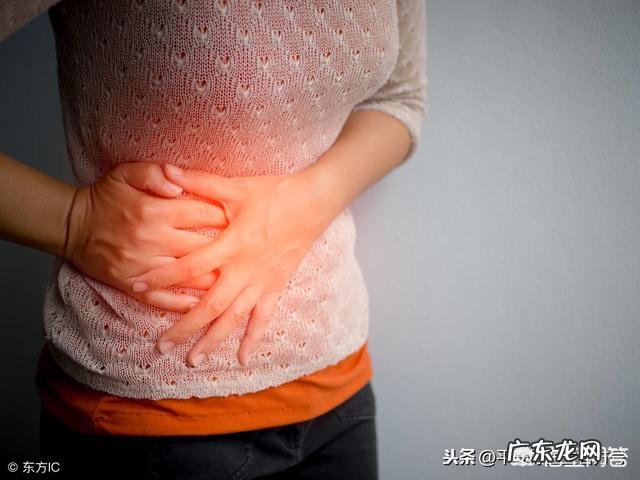 宫颈炎是如何导致不孕?