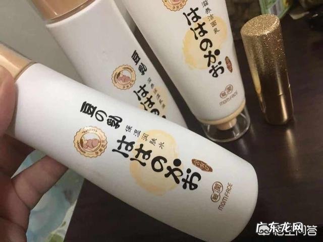 孕期可不可以用护肤品?要注意什么?
