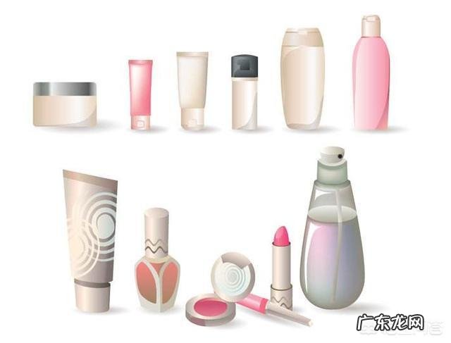 孕期可不可以用护肤品?要注意什么?