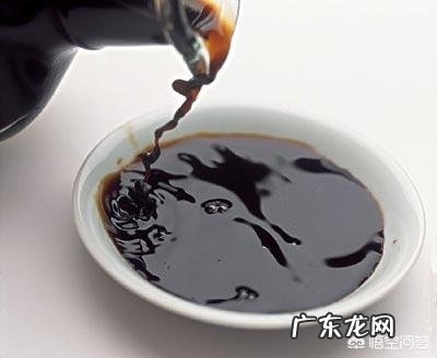 加醋洗头发有什么效果?