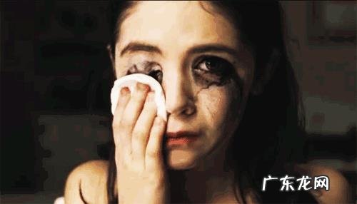 如何正确的卸妆?