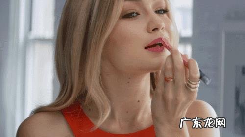 如何正确的卸妆?