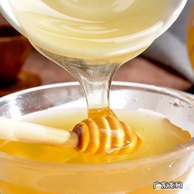 蜂蜜的营养价值有什么?