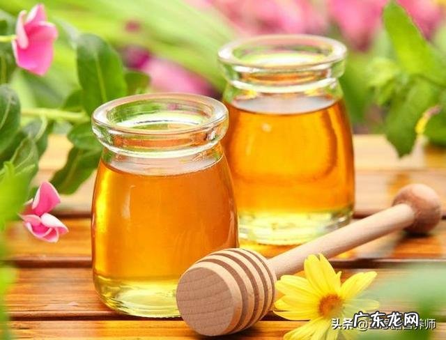 蜂蜜的营养价值有什么？