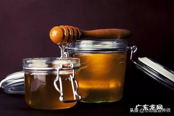 蜂蜜的营养价值有什么？