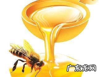蜂蜜的营养价值有什么？