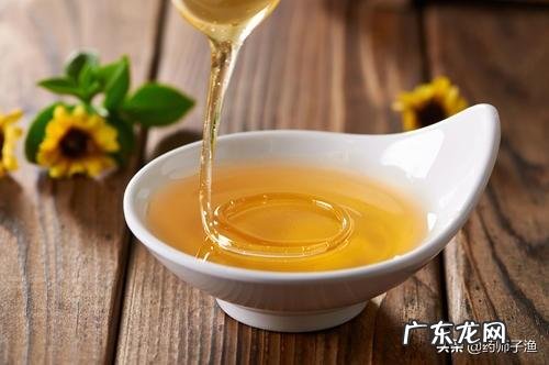 蜂蜜的营养价值有什么？