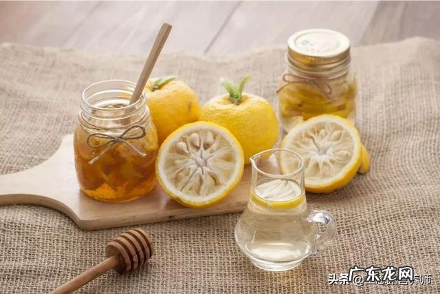 蜂蜜的营养价值有什么?