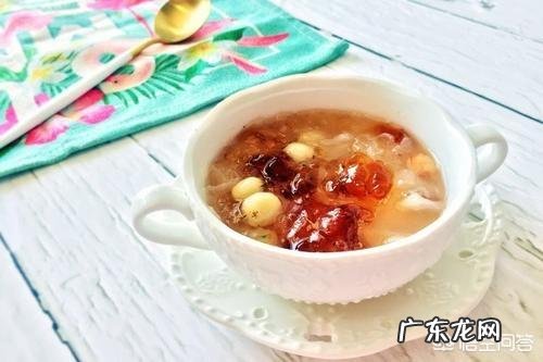 蜂蜜的营养价值有什么？