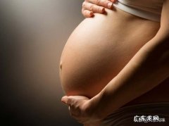 即将临产很紧张，怕分娩疼痛怎么办？有什么方法可以缓解疼痛？