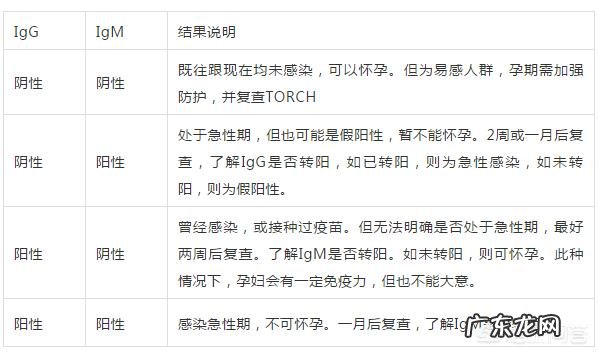 吸猫到底有没有可能感染弓形虫?