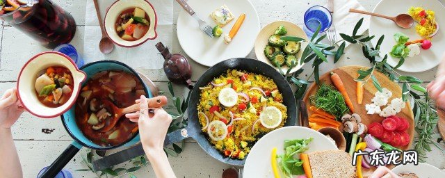 怎么推广公筷公勺制度