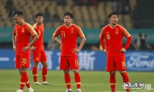 有什么好的办法可以让国足打进2022卡塔尔世界杯?