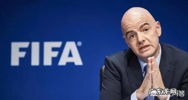 有什么好的办法可以让国足打进2022卡塔尔世界杯?