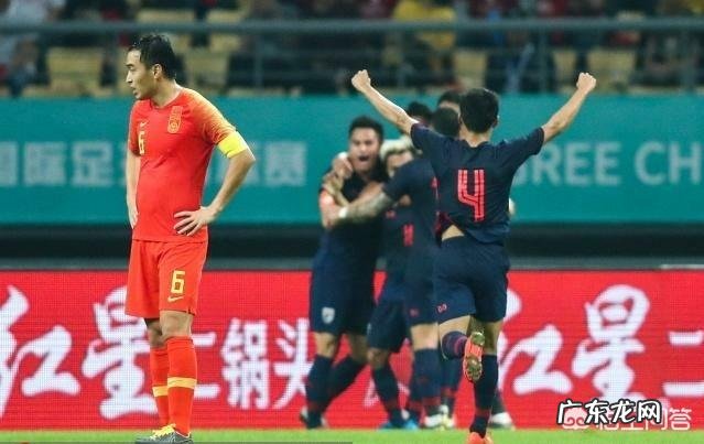 有什么好的办法可以让国足打进2022卡塔尔世界杯?