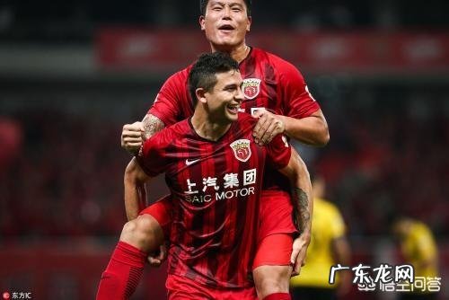 有什么好的办法可以让国足打进2022卡塔尔世界杯?
