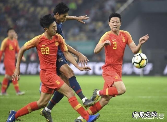 有什么好的办法可以让国足打进2022卡塔尔世界杯?