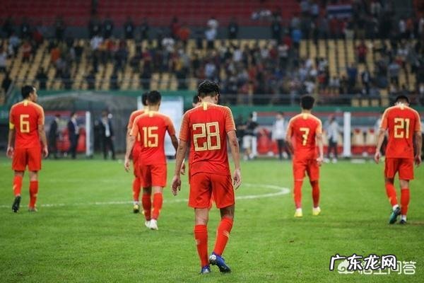 有什么好的办法可以让国足打进2022卡塔尔世界杯?