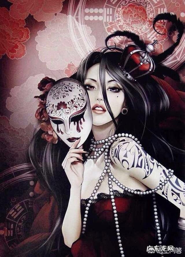 有很帅气的微信头像推荐吗?